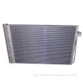 Air acondicionamiento AC Condenser OEM 9.122.825